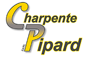 Logo de Pipard Frères