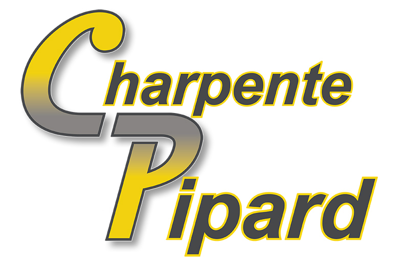 Logo Pipard